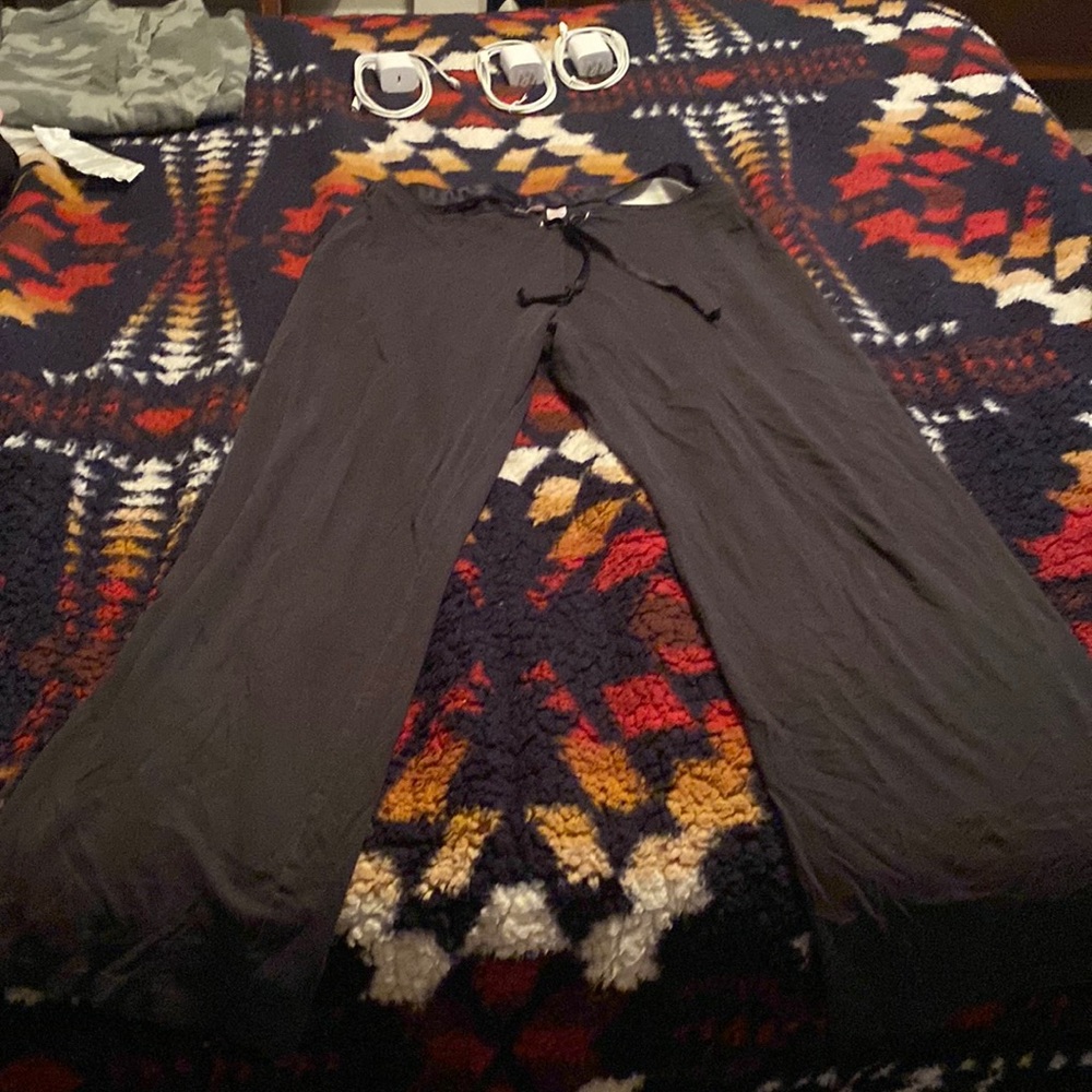 Pajamas/Lounging pant
